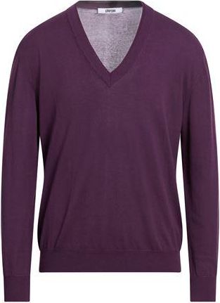 Mauro Grifoni KNITWEAR - Jumpers sur YOOX.COM