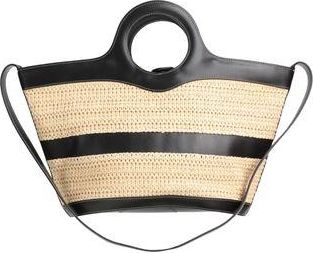 Hereu BOLSOS - Bolsos de asas largas en YOOX.COM
