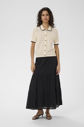 Saint Tropez Rok RaafaSZ Rok Regular fit
