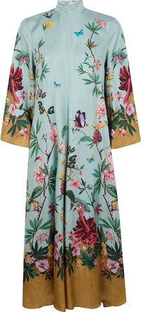 La DoubleJ Magnifico Dress