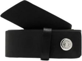 Gianni Chiarini Donna, Accessori, Nero, Taglia unica, new