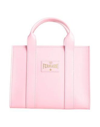 Chiara Ferragni BAGS - Handbags sur YOOX.COM