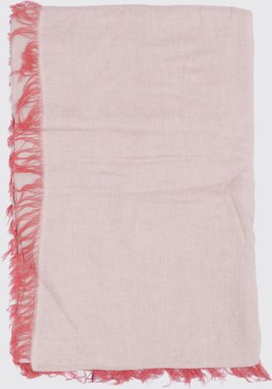 Faliero Sarti Sciarpa in modal e cashmere