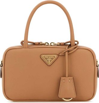 Prada Handbags