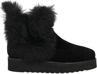 Fiorina CALZADO - Botines de ca&ntilde;a alta en YOOX.COM