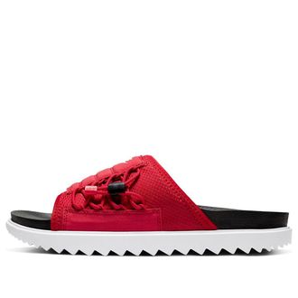 Nike (WMNS) Nike Asuna Slide Bred CW9707-004