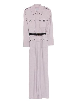 Self Portrait Im No estoy seguro de que yo m Listo para esto