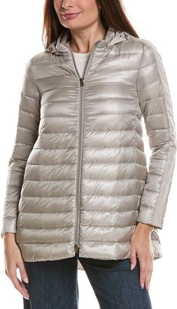 Herno Down Puffer Jacket