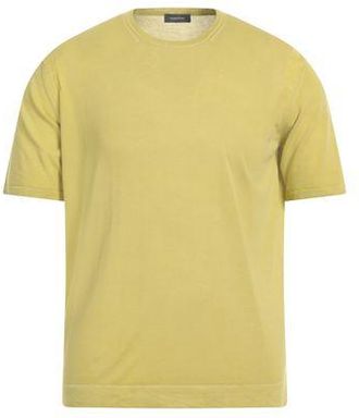 Rossopuro PRENDAS DE PUNTO - Pullover en YOOX.COM