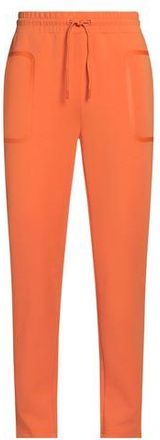 Peuterey BOTTOMWEAR - Trousers on YOOX.COM
