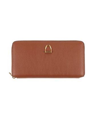 La Martina Small Leather Goods - Wallets sur YOOX.COM