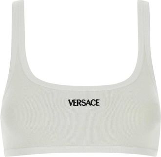 Versace Swimsuits