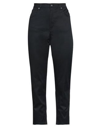 Société Anonyme Pants