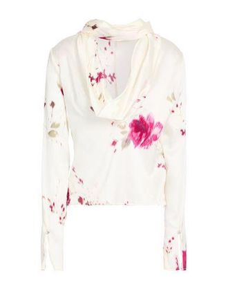 Blumarine TOPS - Tops auf YOOX.COM