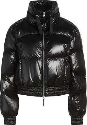 Parajumpers CAPISPALLA - Piumini & Imbottiti Sintetici su YOOX.COM