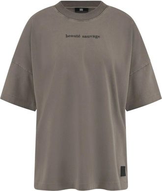 Riani Uomo, Top, Grigio, XS, new