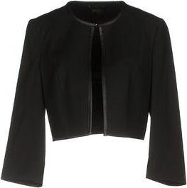 Liu Jo TRAJES Y CONJUNTOS - Americanas en YOOX.COM