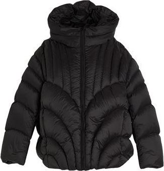 JNBY COATS & JACKETS - Puffers on YOOX.COM