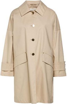 Mackintosh ROPA DE ABRIGO - Abrigos y gabardinas en YOOX.COM