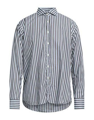 Grigio TOPWEAR - Camicie su YOOX.COM