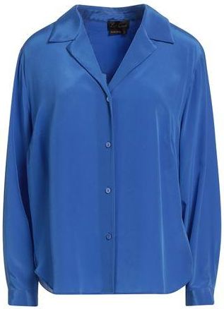 Luisa Spagnoli TOPWEAR - Shirts on YOOX.COM