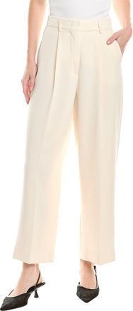 Max Mara Ronchi Trouser