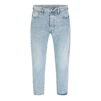 Levi's Heren-skateboardjeans van denim (S&E Homewood)