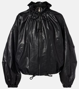 Isabel Marant Neela jacket