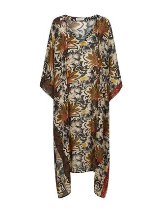 Anjuna Kaftan