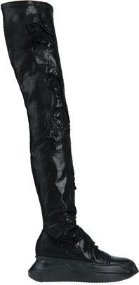 Rick Owens CALZADO - Botas en YOOX.COM