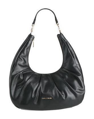 Baldinini BAGS - Shoulder bags sur YOOX.COM