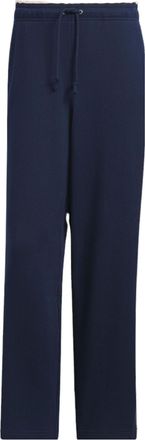 adidas X Notitle Pants Asia Sizing Navy IN1085