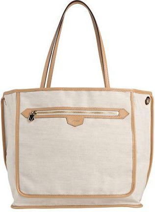 Moreau BOLSOS - Bolsos de mano en YOOX.COM