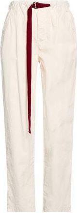 Vicolo BOTTOMWEAR - Pantaloni su YOOX.COM