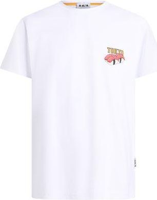 Berna CAMISETAS Y TOPS - Camisetas en YOOX.COM
