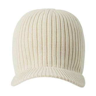 Yohji Yamamoto unisex, Accessoires, Beige, Maat: ONE Size