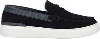 Ambitious CALZADO - Mocasines en YOOX.COM