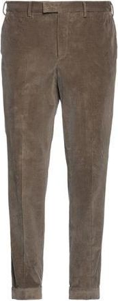 Pantaloni Torino PARTES DE ABAJO - Pantalones en YOOX.COM