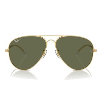 Ray-Ban Ray Ban Rb3825 Sunglasses