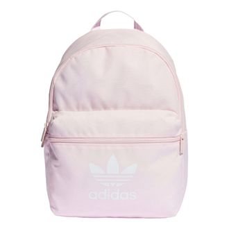 adidas Adicolor Backpack Pink IS4363