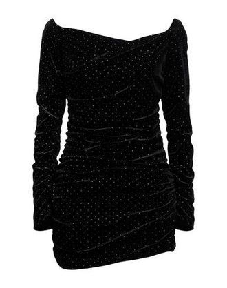 Ga&euml;lle Paris VESTIDOS - Minivestidos en YOOX.COM