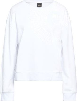 Pinko TOPWEAR - Sweatshirts on YOOX.COM