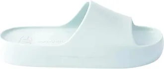 Dolce & Gabbana Hombre, Zapatos, Azul, Talla: 44 EU