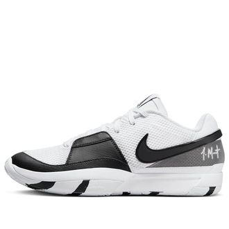 Nike JA 1 Scratch 2.0 FQ4796-101