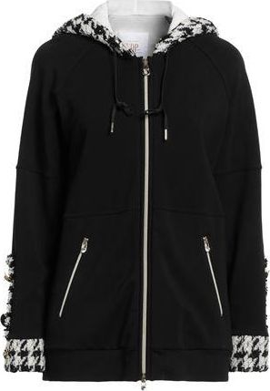 Via Delle Perle COLLECTION