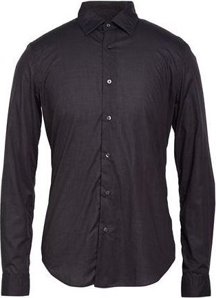 Robert Friedman TOPWEAR - Camicie su YOOX.COM