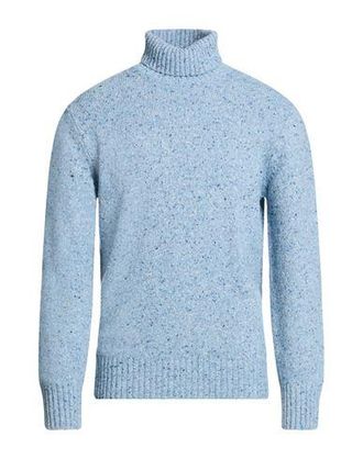 KANGRA KNITWEAR - Turtlenecks sur YOOX.COM