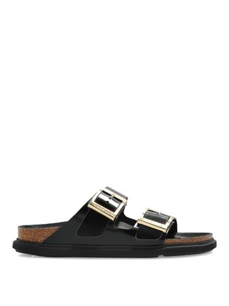 Birkenstock Loafers