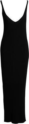 R&oacute;he VESTITI - Vestiti lunghi su YOOX.COM