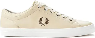 Fred Perry Sneakers